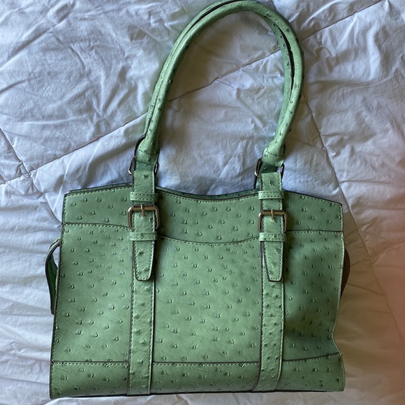 BUENO bag - Picture 3 of 6